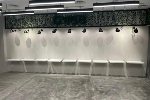 05b662ad-4ef0-4758-bac9-902eedf261fd