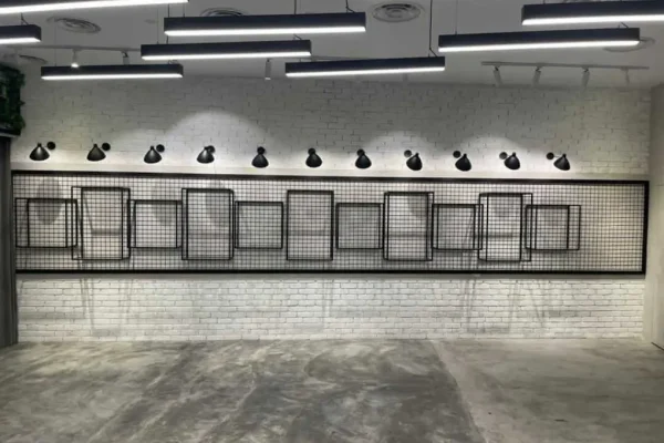 0ca7d6ce-c493-4749-9d8e-7c241a5cd6c0