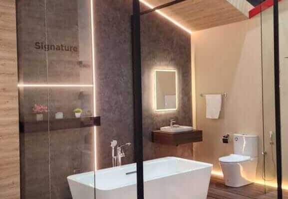 20230725_193643-577x1024