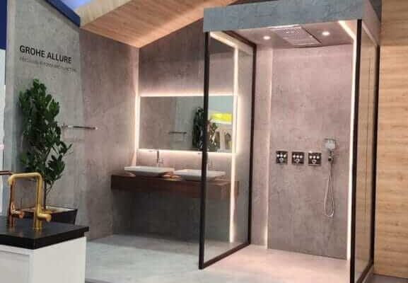 20230725_201226-577x1024