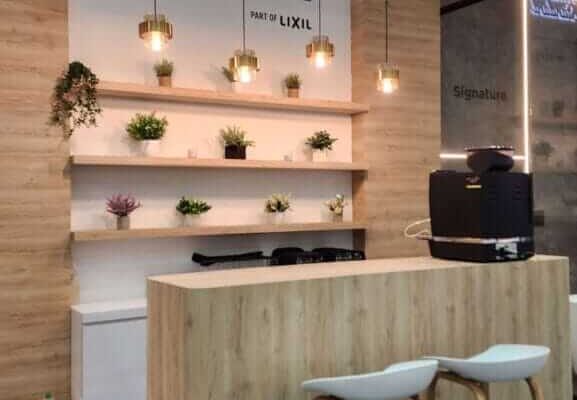 20230725_201317-577x1024