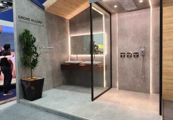 20230725_201330-577x1024