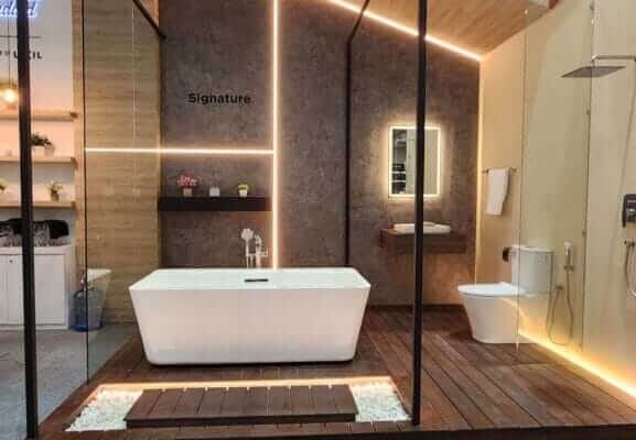 20230725_201412-577x1024