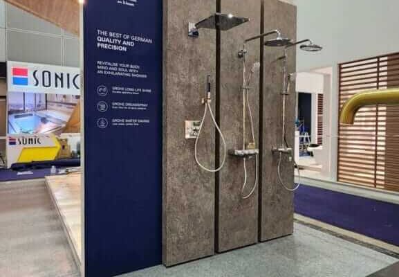 20230725_201450-577x1024