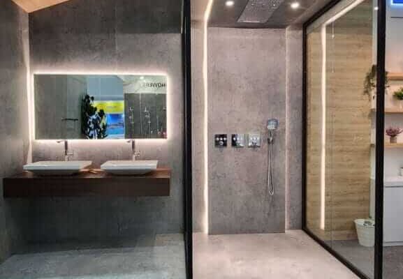 20230725_201522-577x1024