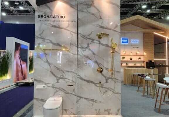 20230725_201554-577x1024