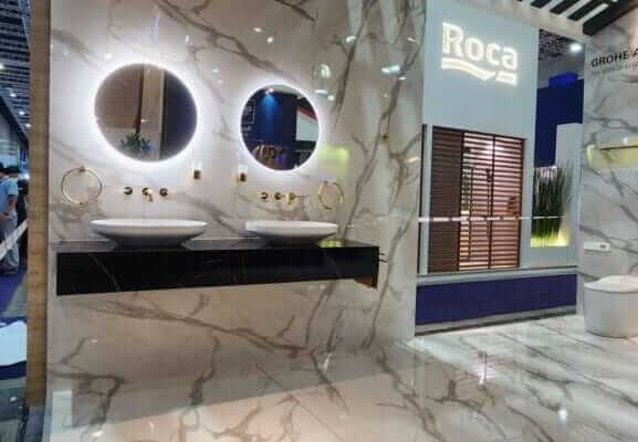 20230725_201606-577x1024