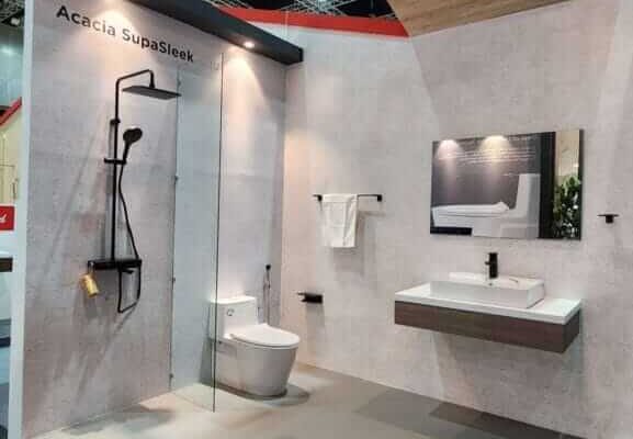 20230725_201743-577x1024