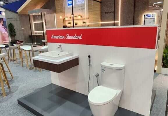 20230725_201846-577x1024