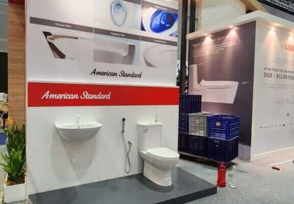 20230725_201854-577x1024