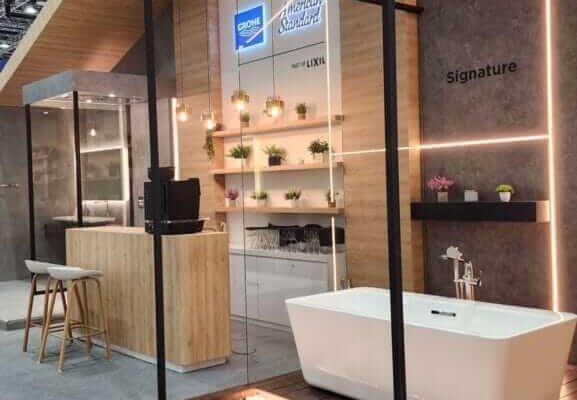 20230725_201903-577x1024