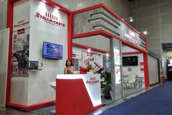 450155594_1004385365026044_2436550875229094921_n