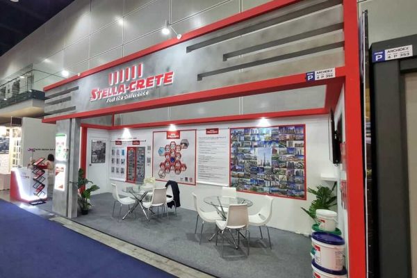 450161446_1004383438359570_7092154268997037556_n