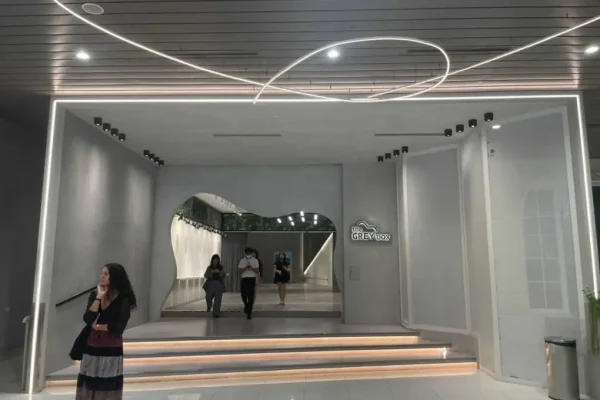 5d5471f8-ce85-4d80-91f3-b1e4cc55a34a-1