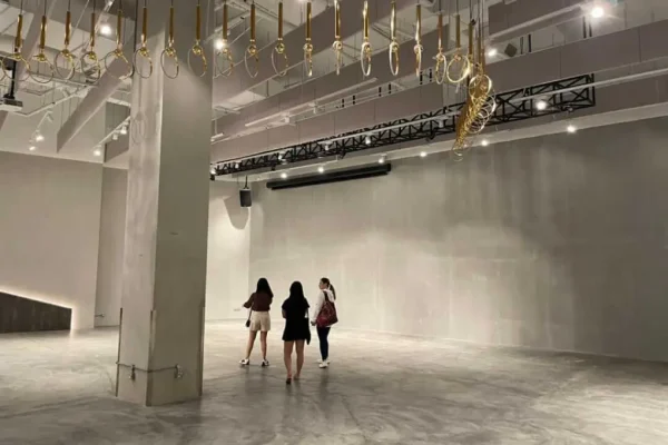 73d8bf36-b107-42ee-876f-9a3c9be7275b