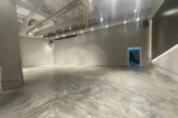 9ee74d98-6f5f-4b20-bc98-e63a7a146317