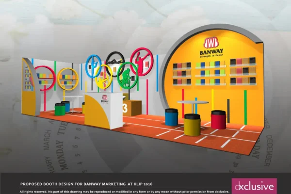 BANWAY-MARKETING-R6-1