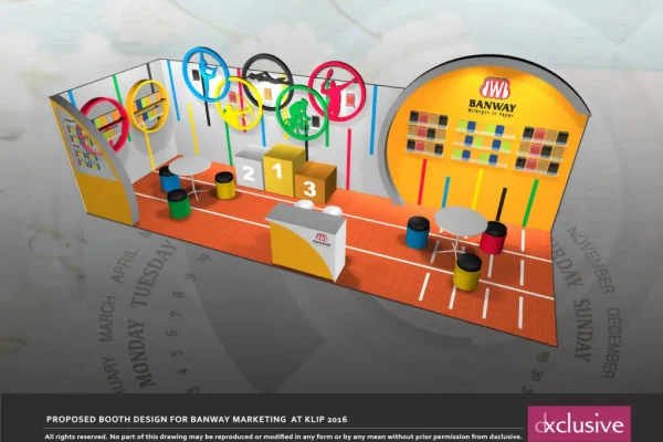 BANWAY-MARKETING-R6-2