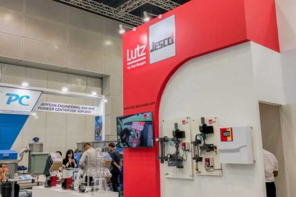 IMG202404231349261-768x1024