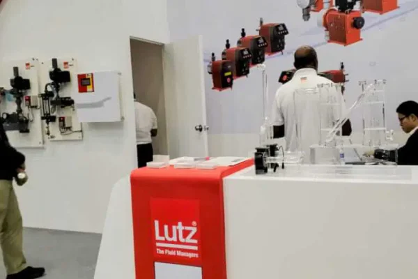 IMG20240423134942-768x1024