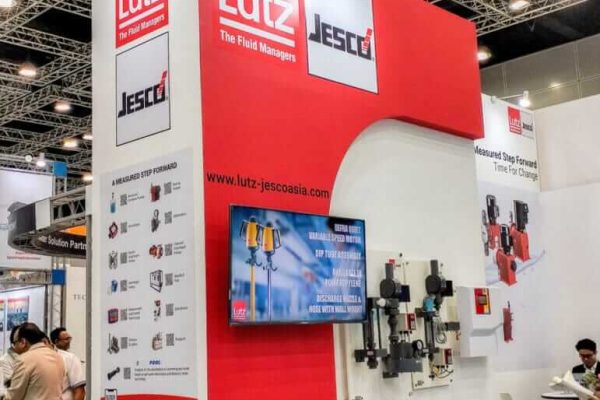 IMG20240423135047-771x1024