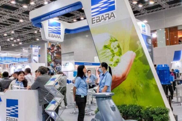 IMG20240423144224-768x1024