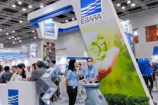 IMG20240423144227-768x1024