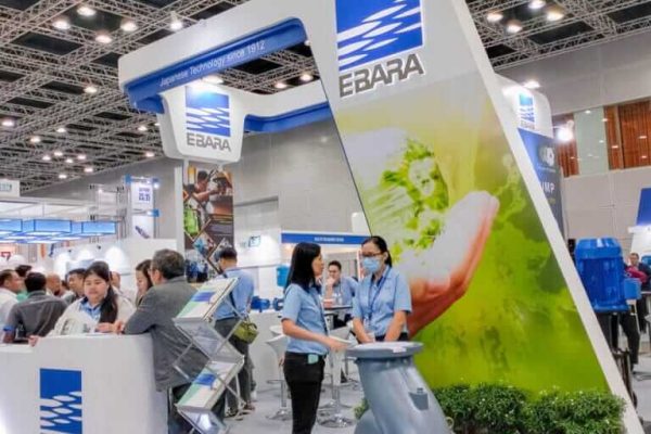 IMG20240423144228-768x1024