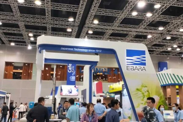 IMG20240424114724-768x1024