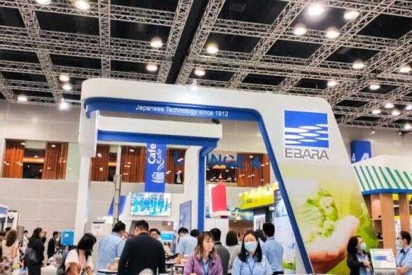 IMG20240424114825-768x1024