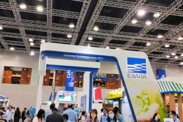 IMG20240424114835_01-1-768x1024