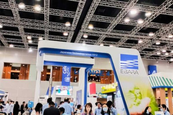 IMG20240424114835_011-768x1024