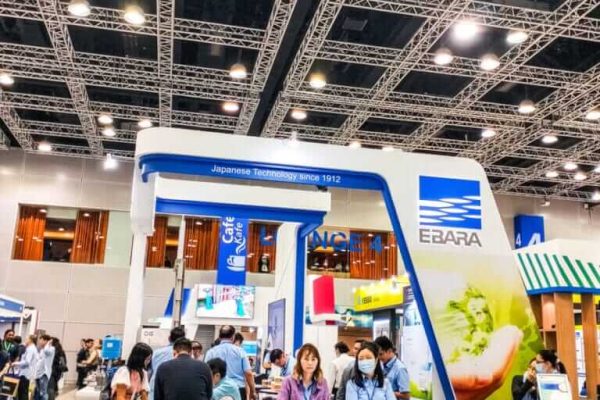 IMG202404241148361-768x1024