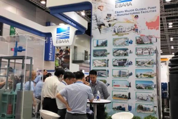 IMG20240424114908-768x1024