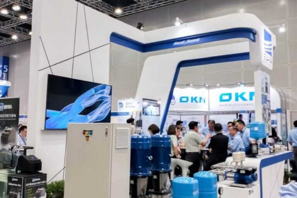 IMG20240424114934-768x1024