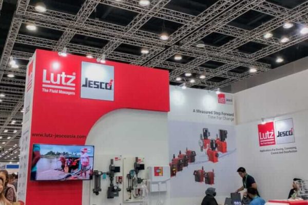 IMG20240424121716-768x1024