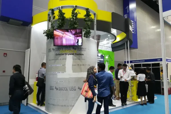 IMG_20180329_142105-1