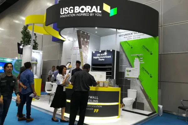 IMG_20180329_142123-2