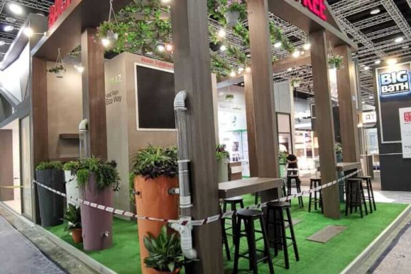 IMG_20190702_225857-768x1024