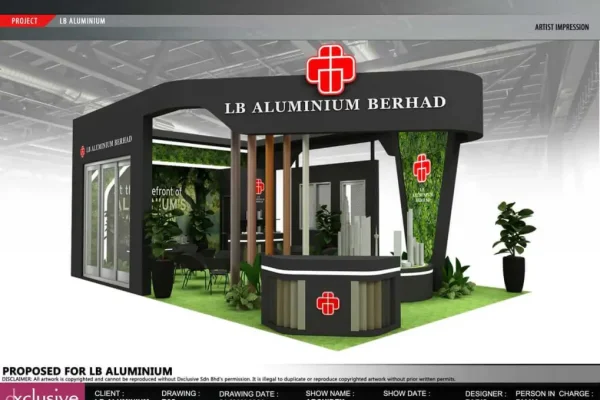 LB-Archidex-Design-R4_page-0001