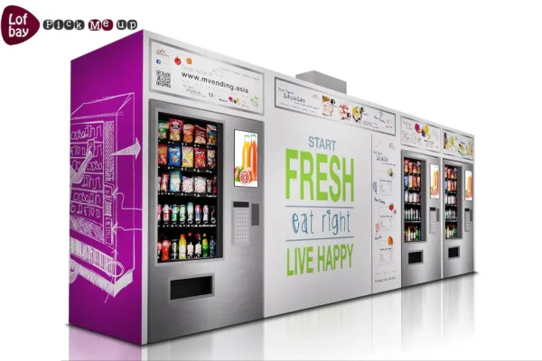 LOF-BAY-SCOTT-GARDEN-02