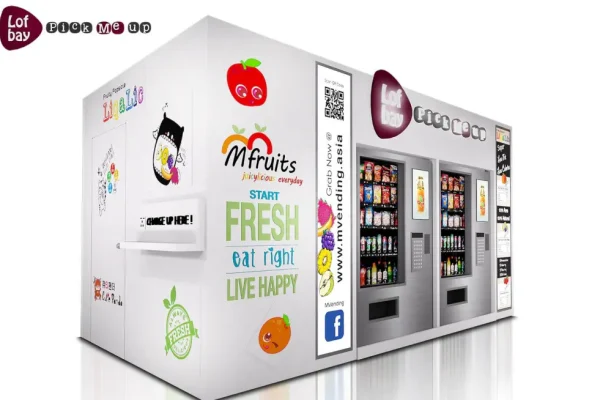 LOF-BAY-TROPICANA-03