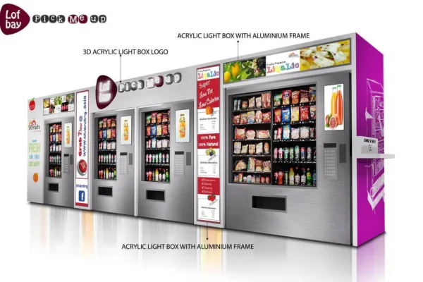 LOF-BAY-TROPICANA-option-1-01-poster-map-r1