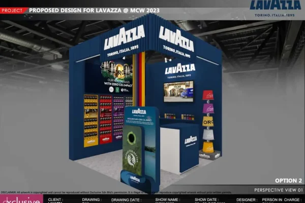 Lavazza-MCW-2023-R03-OP2_page-0001