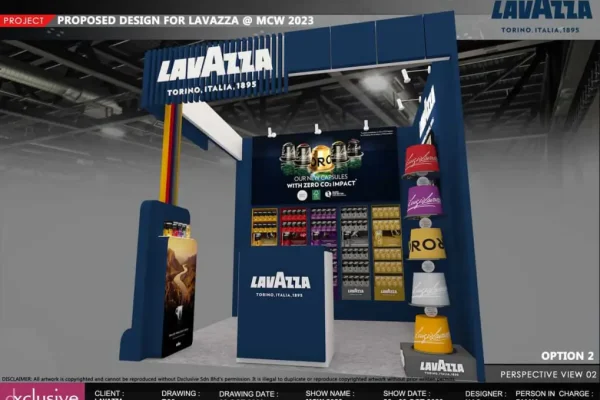 Lavazza-MCW-2023-R03-OP2_page-0002