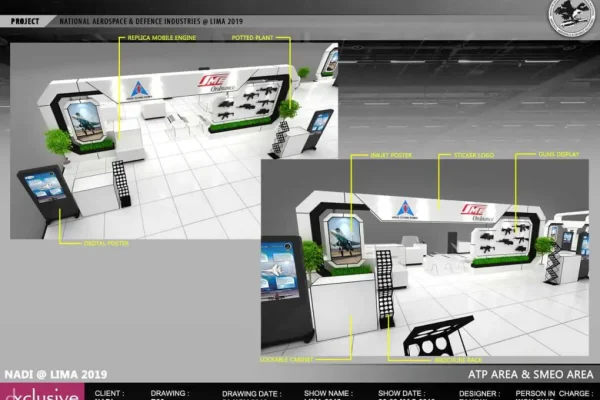 NADI@LIMA-2019-R00-09