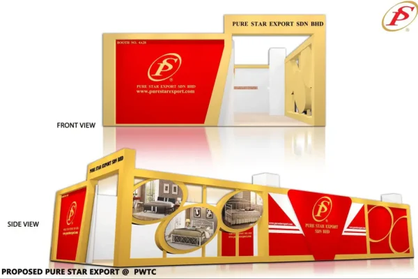 Pure-Star-Export-R5-01