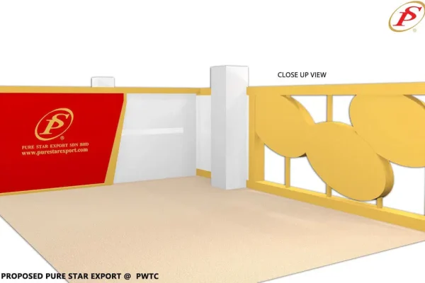 Pure-Star-Export-R5-03