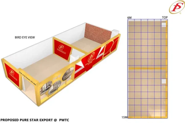 Pure-Star-Export-R5-04