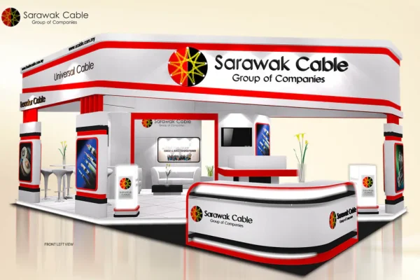 SARAWAK-2-01-crop
